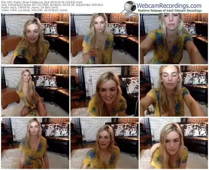 myfreecams-rebecca_slut-webcam-show-06_01_2018-05_18_25