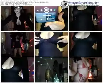 myfreecams-roslebeau-webcam-show-06_01_2018-05_46_30