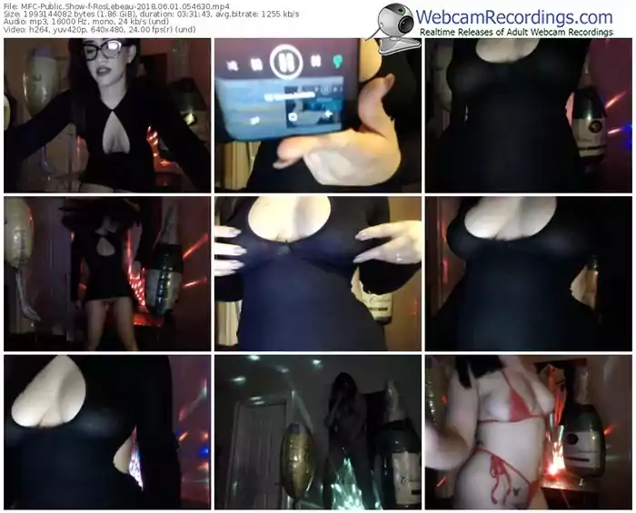 myfreecams-roslebeau-webcam-show-06_01_2018-05_46_30