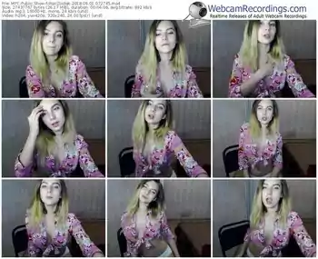 myfreecams-roxizoldak-webcam-show-06_01_2018-07_27_45