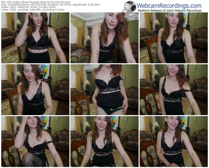 myfreecams-rusala-webcam-show-06_01_2018-09_11_02