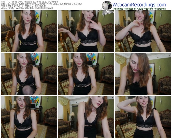 myfreecams-rusala-webcam-show-06_01_2018-11_57_28