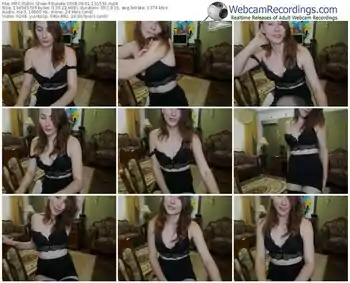 myfreecams-rusala-webcam-show-06_01_2018-12_15_31