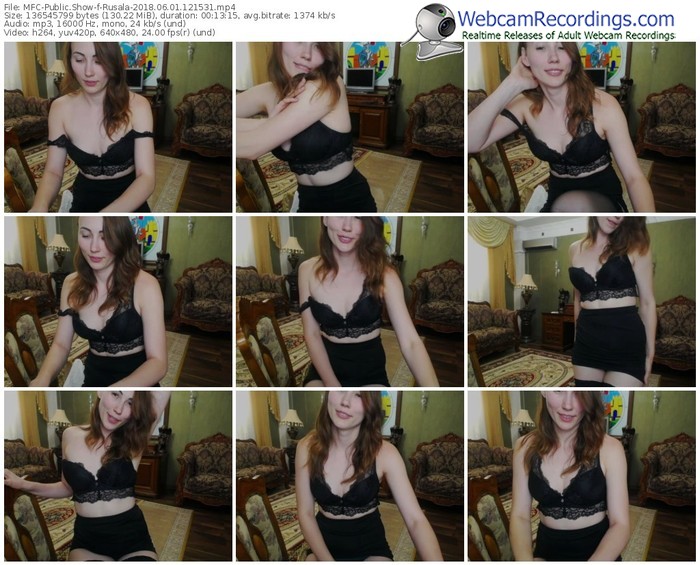 myfreecams-rusala-webcam-show-06_01_2018-12_15_31