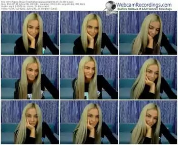 myfreecams-sasharomanova-webcam-show-06_01_2018-21_28_16