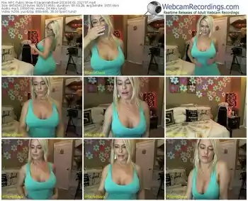 myfreecams-savannahsteel-webcam-show-06_01_2018-20_27_37