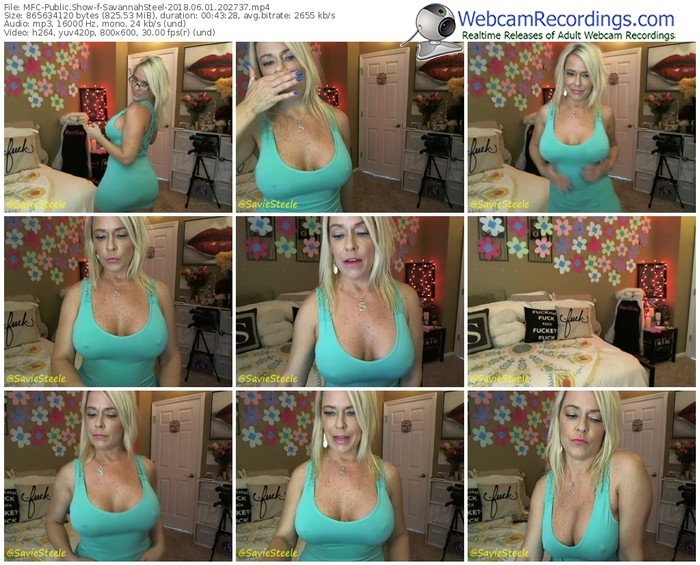 myfreecams-savannahsteel-webcam-show-06_01_2018-20_27_37