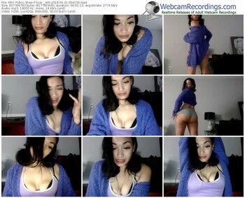 myfreecams-scar__lett-webcam-show-06_01_2018-05_41_59