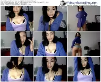 myfreecams-scar__lett-webcam-show-06_01_2018-05_41_59