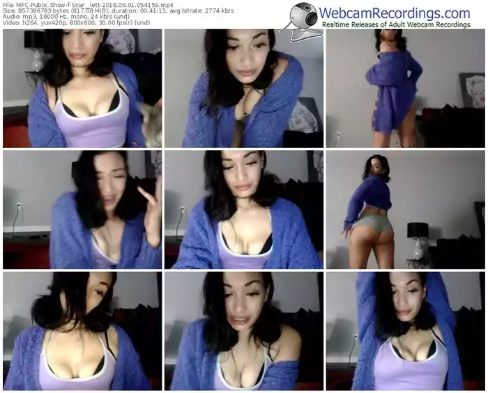 myfreecams-scar__lett-webcam-show-06_01_2018-05_41_59