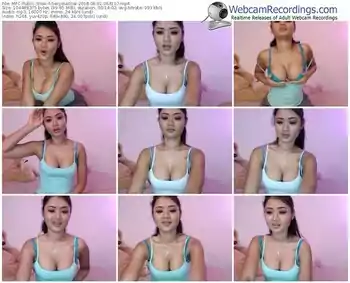 myfreecams-sexymaithai-webcam-show-06_01_2018-06_31_07