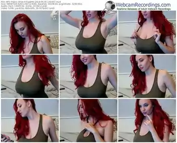 myfreecams-sigalme-webcam-show-06_01_2018-19_16_57