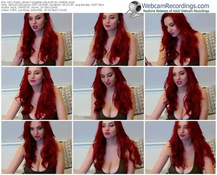 myfreecams-sigalme-webcam-show-06_01_2018-19_48_31