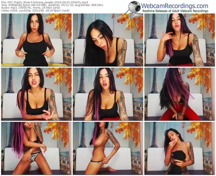 myfreecams-simona_sweety-webcam-show-06_01_2018-05_56_31