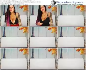 myfreecams-simona_sweety-webcam-show-06_01_2018-06_09_03