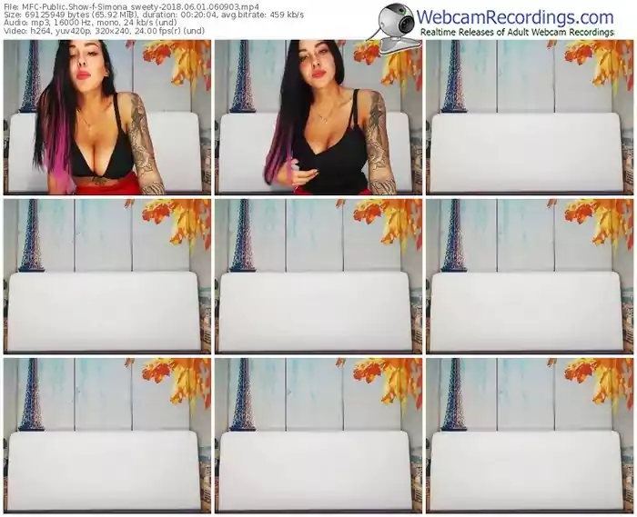 myfreecams-simona_sweety-webcam-show-06_01_2018-06_09_03