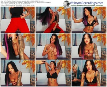 myfreecams-simona_sweety-webcam-show-06_01_2018-06_42_38