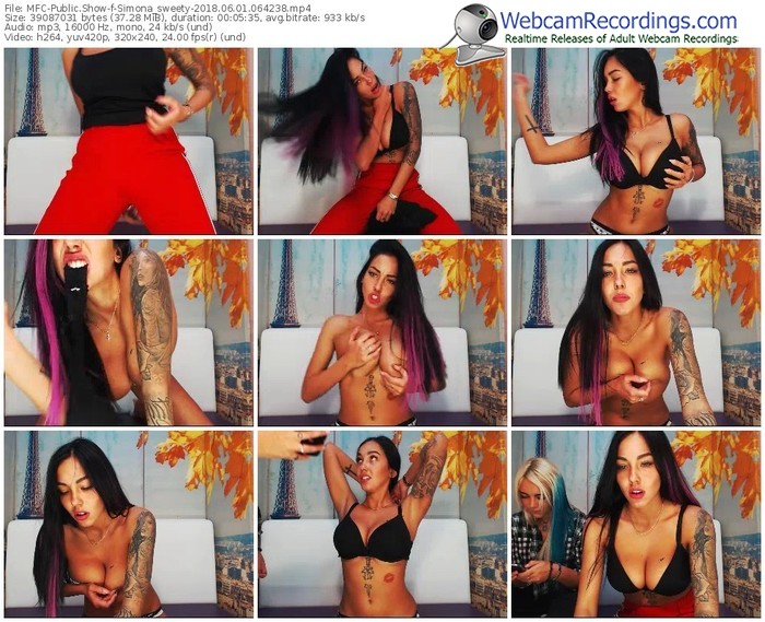 myfreecams-simona_sweety-webcam-show-06_01_2018-06_42_38