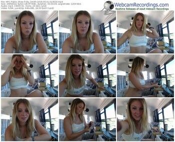 myfreecams-sky_smith-webcam-show-06_01_2018-02_39_30