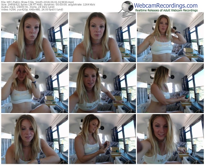 myfreecams-sky_smith-webcam-show-06_01_2018-02_39_30