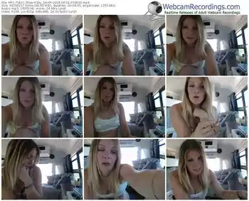 myfreecams-sky_smith-webcam-show-06_01_2018-03_36_39