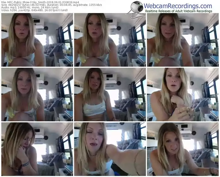 myfreecams-sky_smith-webcam-show-06_01_2018-03_36_39
