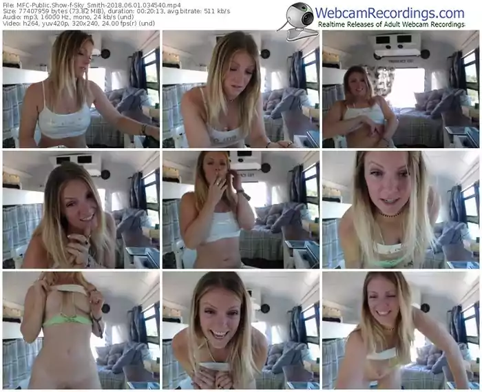 myfreecams-sky_smith-webcam-show-06_01_2018-03_45_40