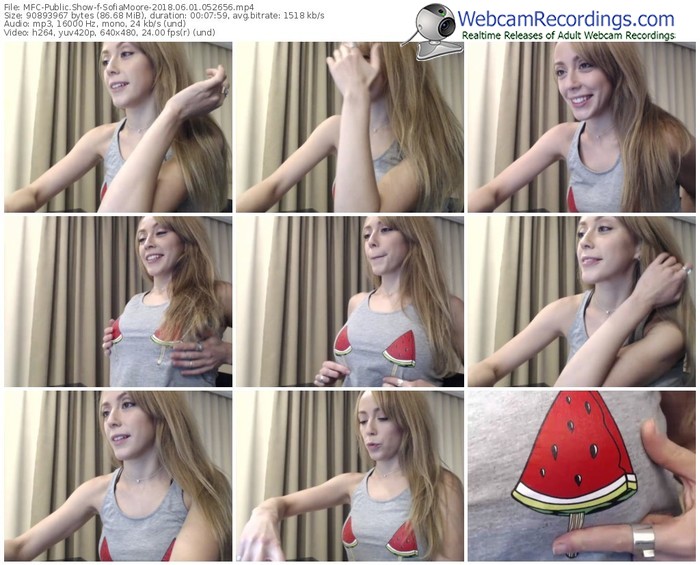 myfreecams-sofiamoore-webcam-show-06_01_2018-05_26_56