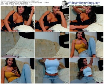 myfreecams-sophiasanty-webcam-show-06_01_2018-23_21_32