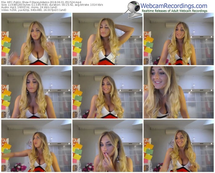 myfreecams-staceyadams-webcam-show-06_01_2018-05_15_24