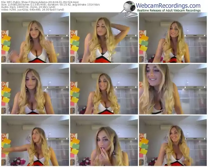 myfreecams-staceyadams-webcam-show-06_01_2018-05_15_24