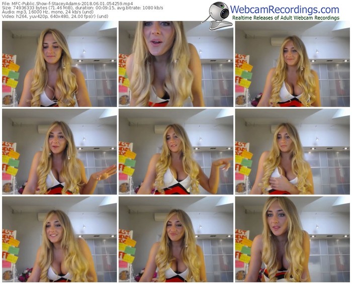 myfreecams-staceyadams-webcam-show-06_01_2018-05_42_59