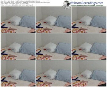 myfreecams-subfordaddie-webcam-show-06_01_2018-02_00_53