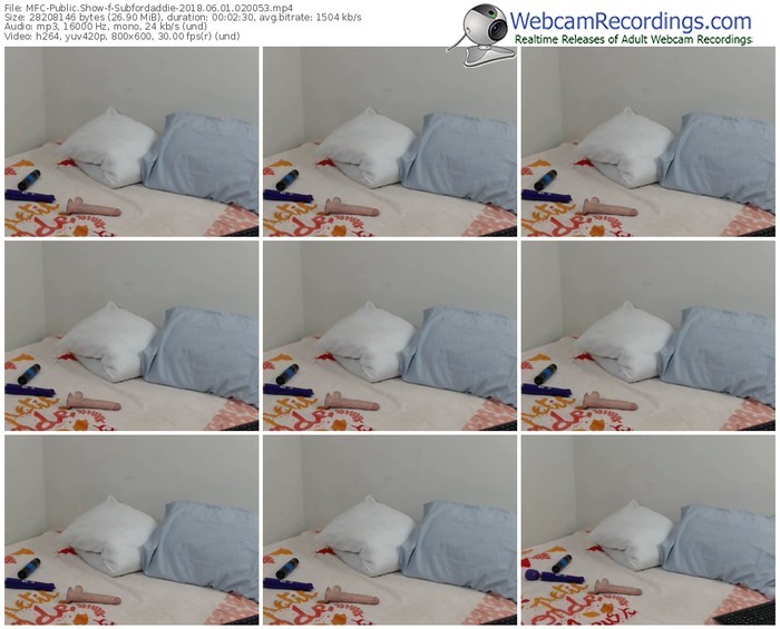 myfreecams-subfordaddie-webcam-show-06_01_2018-02_00_53
