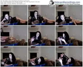 myfreecams-taysteele-webcam-show-06_01_2018-12_17_01