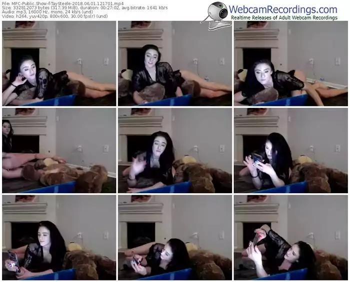 myfreecams-taysteele-webcam-show-06_01_2018-12_17_01