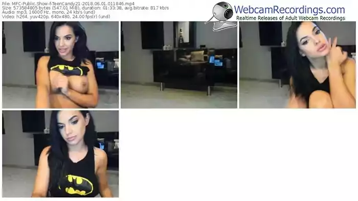 myfreecams-teencandy21-webcam-show-06_01_2018-01_18_46