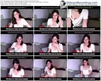 myfreecams-thefriendzone-webcam-show-06_01_2018-03_11_35