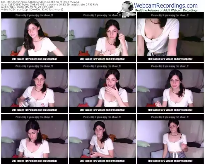 myfreecams-thefriendzone-webcam-show-06_01_2018-03_11_35