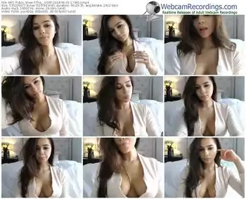 myfreecams-the__goat-webcam-show-06_01_2018-17_44_13