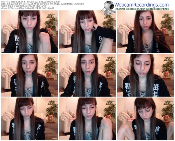 myfreecams-tinylexi-webcam-show-06_01_2018-08_04_52