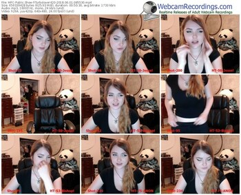 myfreecams-turbolover420-webcam-show-06_01_2018-08_55_30