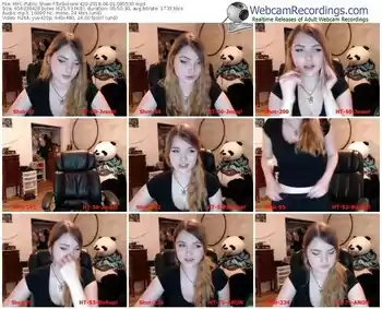 myfreecams-turbolover420-webcam-show-06_01_2018-08_55_30