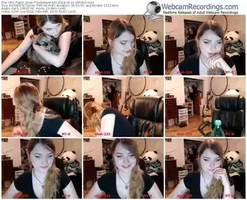 myfreecams-turbolover420-webcam-show-06_01_2018-09_54_10