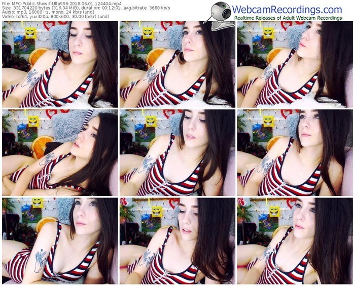 myfreecams-ulla996-webcam-show-06_01_2018-12_44_04
