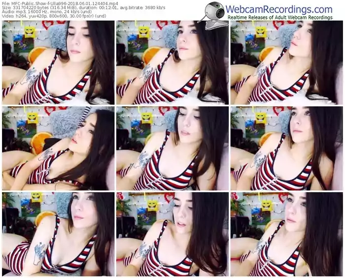 myfreecams-ulla996-webcam-show-06_01_2018-12_44_04