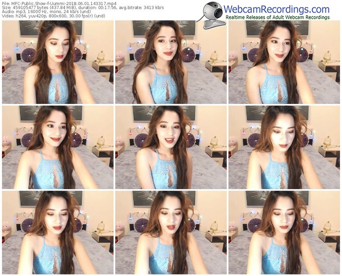 myfreecams-uummi-webcam-show-06_01_2018-14_33_17