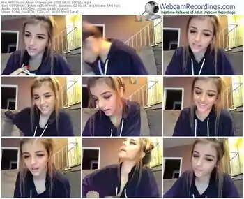 myfreecams-vanessaw-webcam-show-06_01_2018-08_00_21