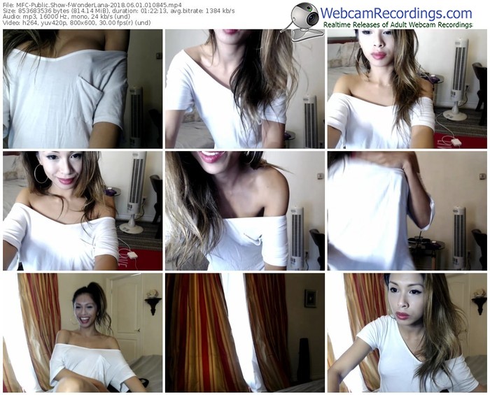 myfreecams-wonderlana-webcam-show-06_01_2018-01_08_45