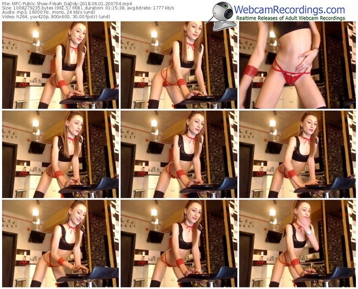 myfreecams-yeah_daddy-webcam-show-06_01_2018-20_07_04